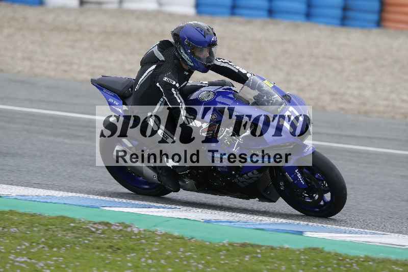 Archiv-2025/02 28.-31.01.2025 Moto Center Thun Jerez/gruen-green/177